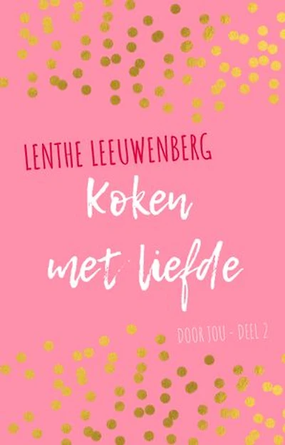 Koken met liefde