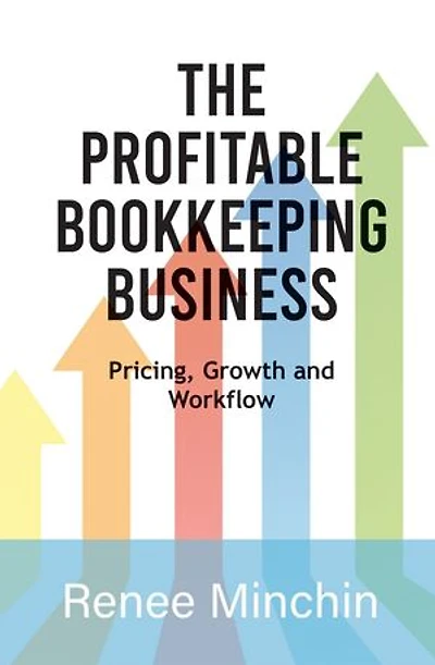 The Profitable Bookkeeping Business