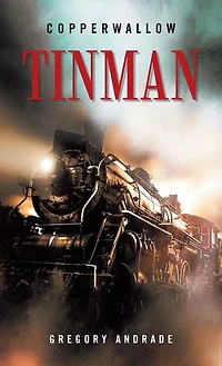 Tinman
