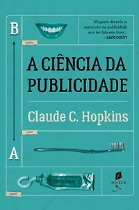A ciência da publicidade