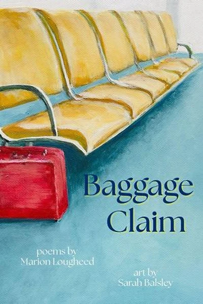 Baggage Claim