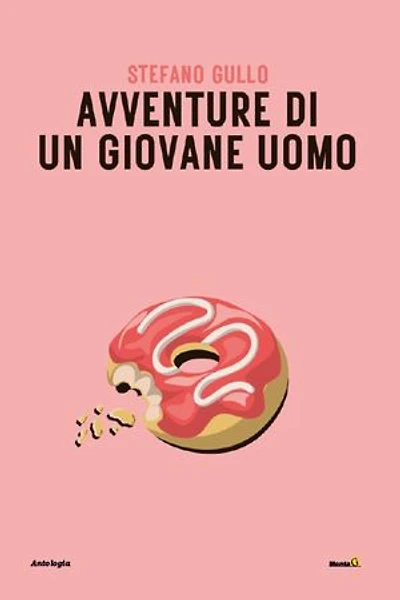 Avventure di un giovane uomo