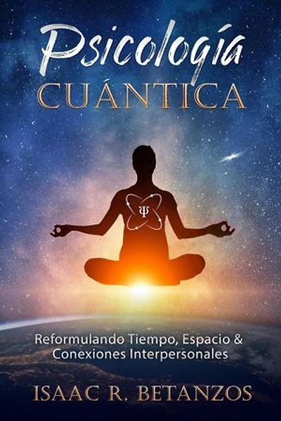 Psicología Cuántica