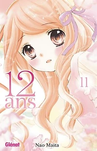 12 ans