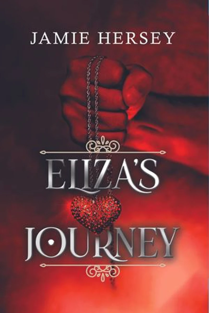 Eliza's Journey