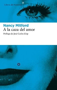 A la caza del amor