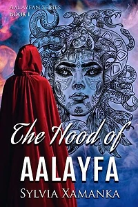 The Hood of Aalayfa: Book One