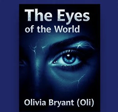 The Eyes of the World