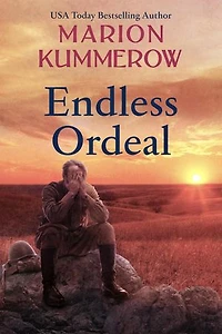 Endless Ordeal: War Girls, #11