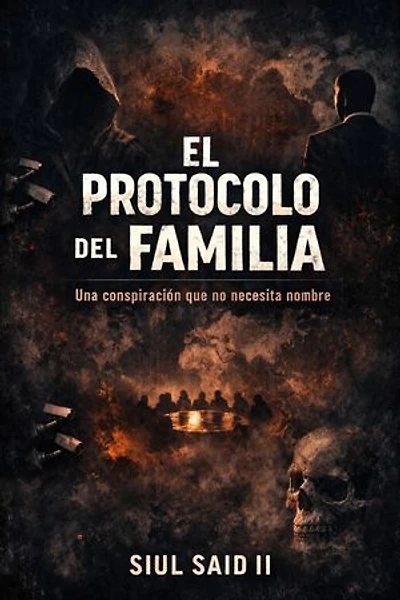 El Protocolo de la Familia
