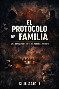 El Protocolo de la Familia