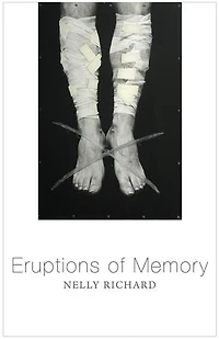 Eruptions of Memory: The Critique Memory Chile, 1990-2015