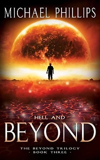Hell and Beyond