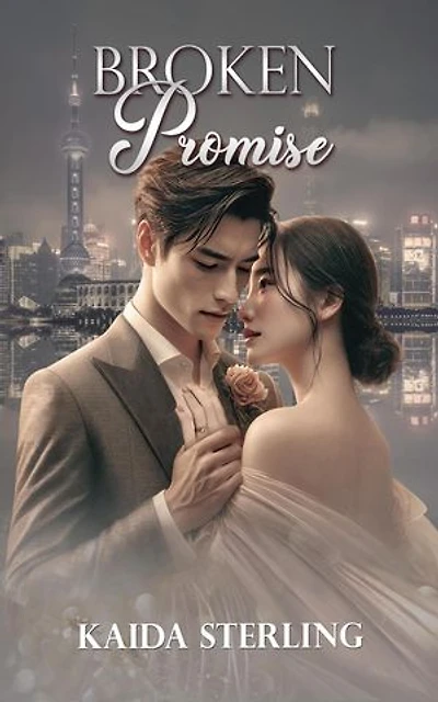 Broken Promise