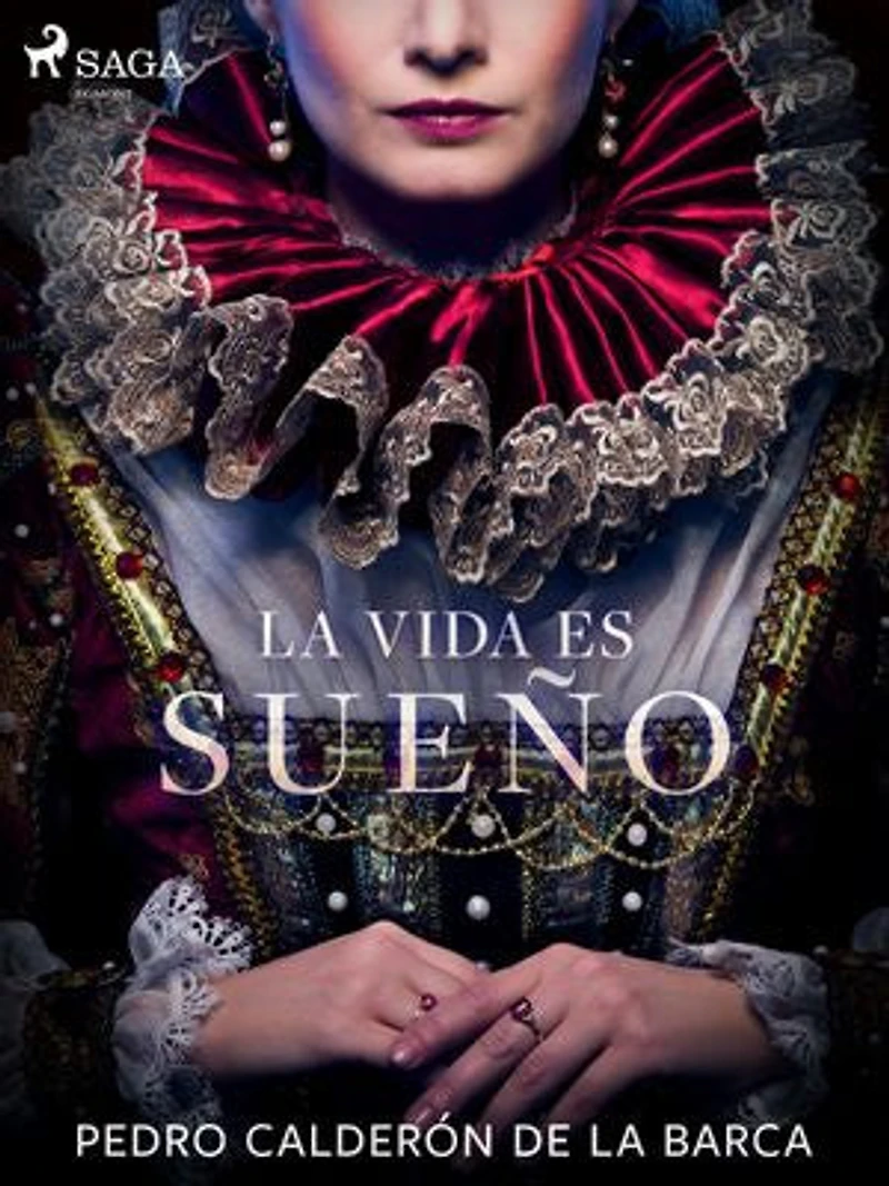 La vida es sueño