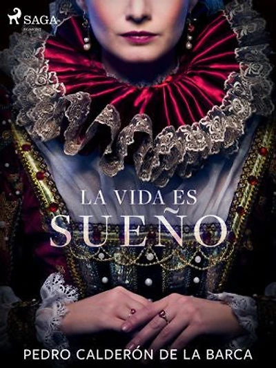 La vida es sueño