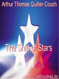 The Ship of Stars