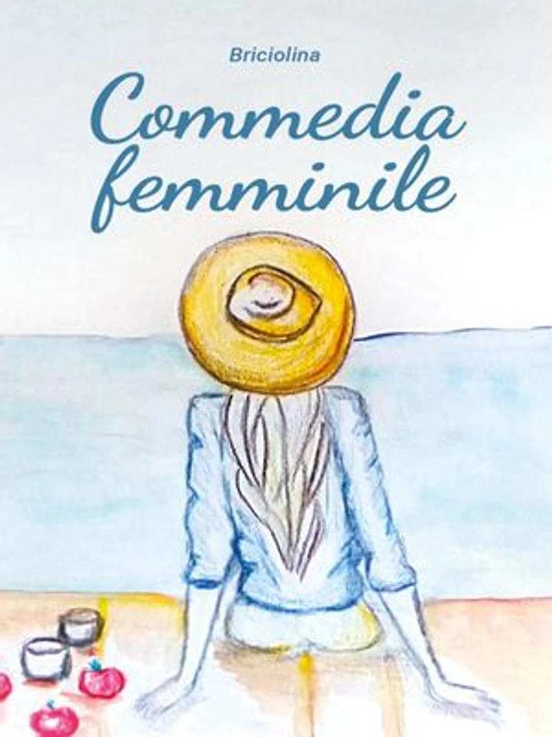 Commedia femminile: Il magico mondo dei sentimenti femminili