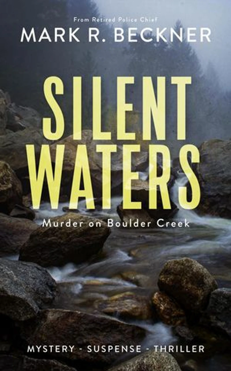 Silent Waters