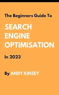The Beginners Guide to Seo