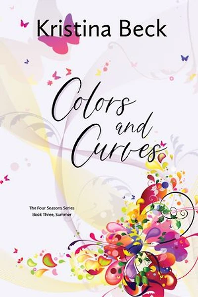 Colors and Curves: Summer