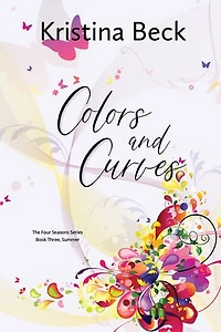 Colors and Curves: Summer