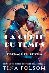 Présage du Destin