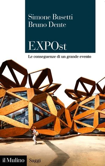 EXPOst: Le conseguenze di un grande evento