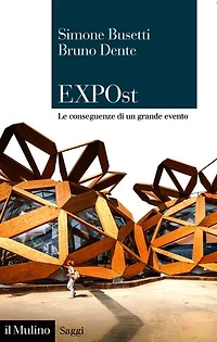 EXPOst: Le conseguenze di un grande evento