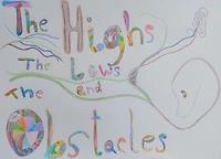 The Highs, The Lows and The Obstacles