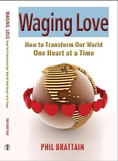 Waging Love
