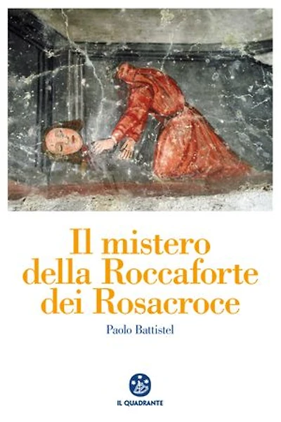 Il mistero della Roccaforte dei Rosacroce: Paganesimo, stregoneria e leggenda a Balme e nelle valli di Lanzo