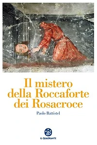Il mistero della Roccaforte dei Rosacroce: Paganesimo, stregoneria e leggenda a Balme e nelle valli di Lanzo