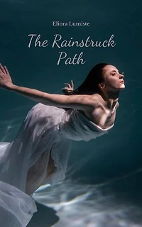 The Rainstruck Path