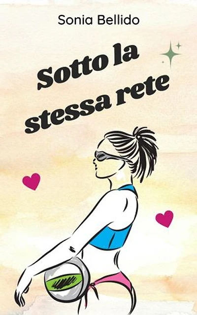 Sotto la stessa rete