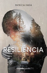 Resiliência