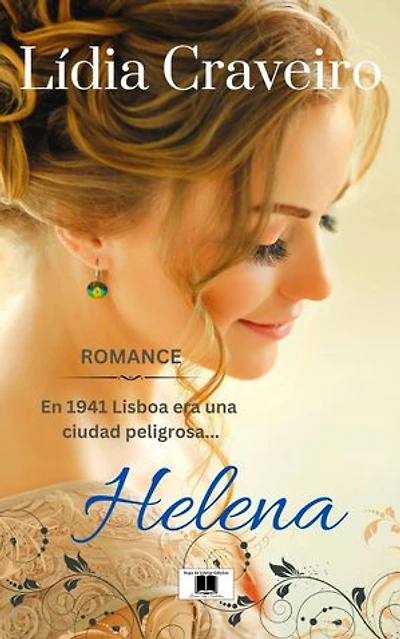 Helena