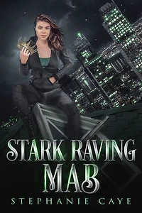 Stark Raving Mab