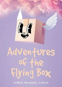 Adventures of the Flying Box