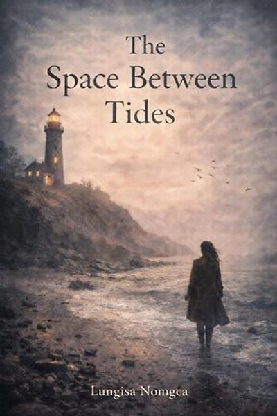The Space Between Tides