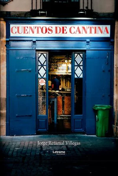 Cuentos de cantidad