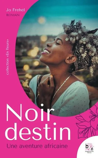Noir Destin