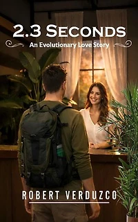 2.3 Seconds: An Evolutionary Love Story