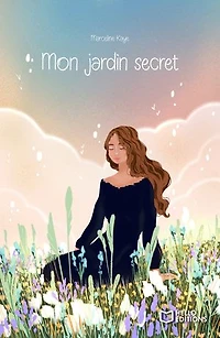 Mon jardin secret
