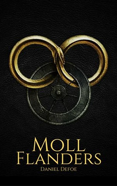 Moll Flanders