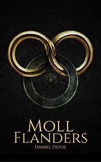 Moll Flanders