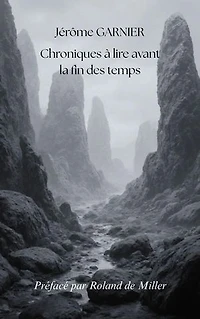 Chroniques de la fin des temps