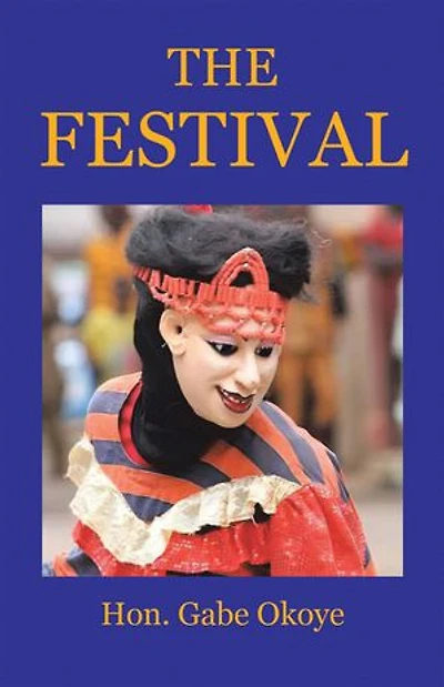 The Festival