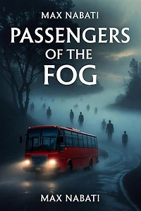 Passengers of the Fog: Genre Haven, #9