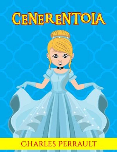 Cenerentola